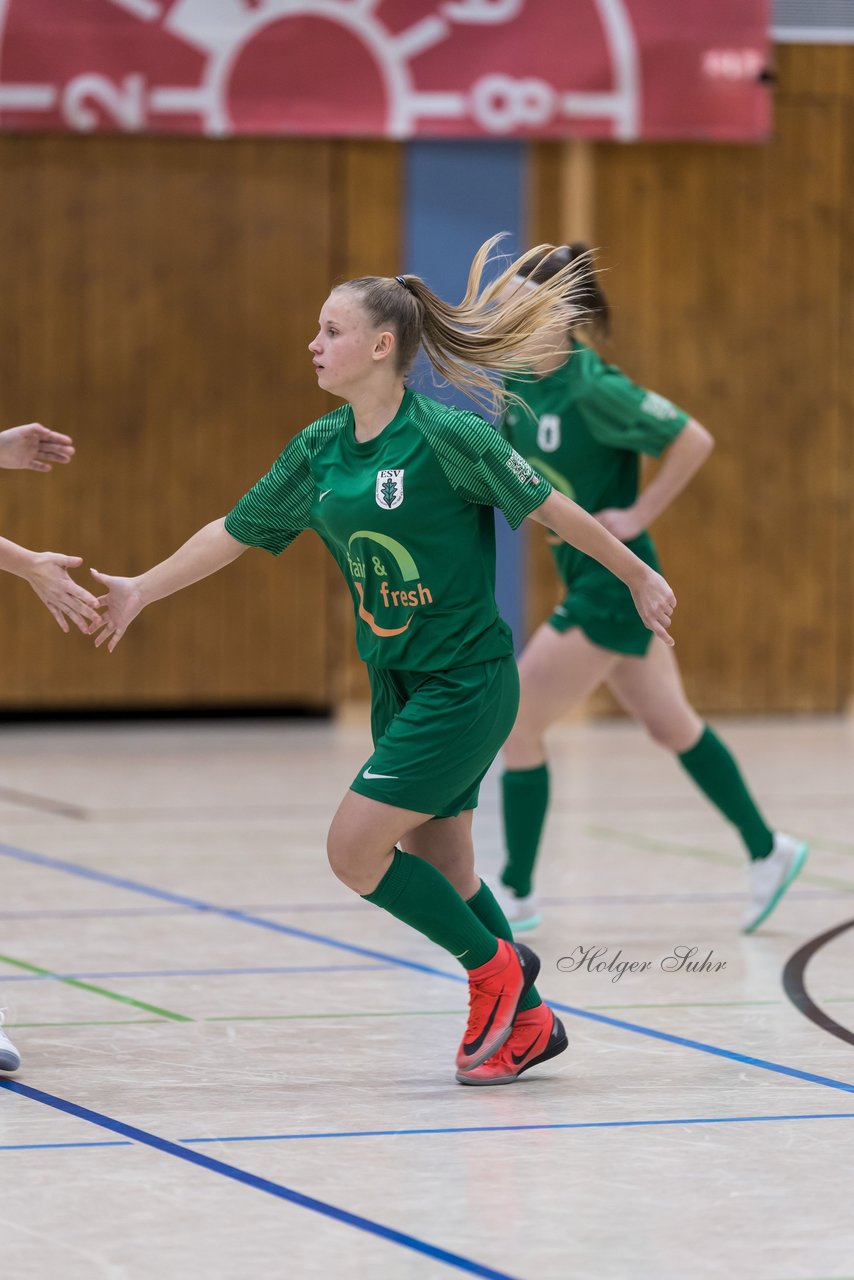 Bild 339 - Wahlstedter Wintercup